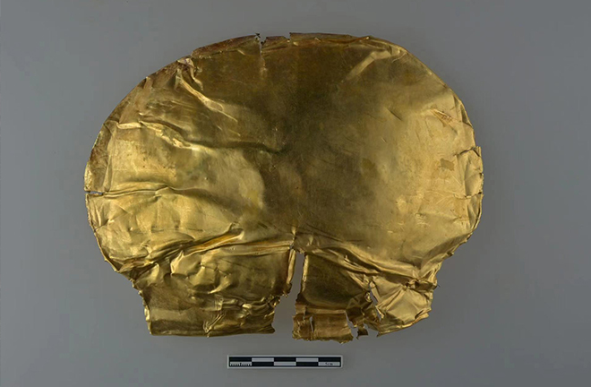 U020250721714799460385.jpg