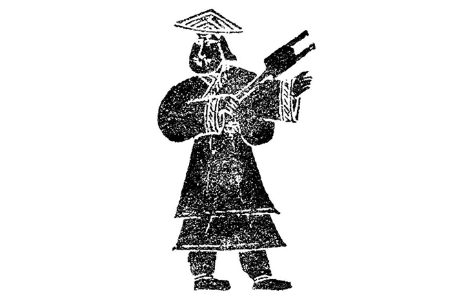 U020250721715340306436.jpg